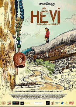 Hêvî (2024)