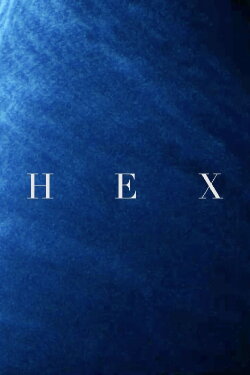 HEX (2023) HEX (2023)