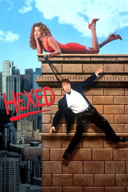 Hexed (1993) Hexed (1993)