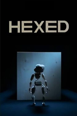 Hexed (2021)
