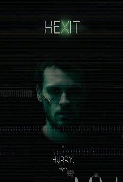 Hexit (2017)