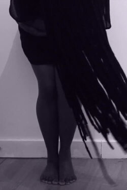 Hey Celestial (2014)