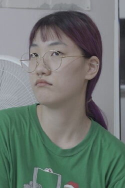Hey Director, You Should Think (2019) Hey Director, You Should Think (2019)