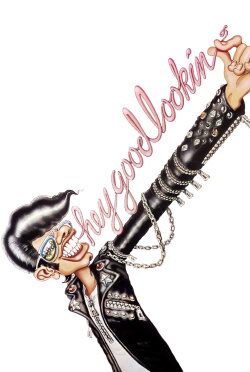 Hey Good Lookin' (1982) Hey Good Lookin' (1982)