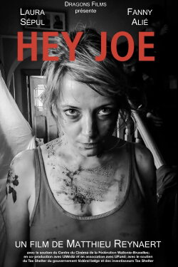 Hey Joe (2019) Hey Joe (2019)