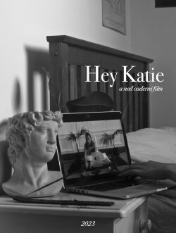 Hey Katie (2023)