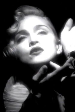 Hey Madonna (1999) Hey Madonna (1999)