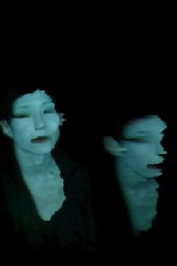 HFRemix (2002) HFRemix (2002)