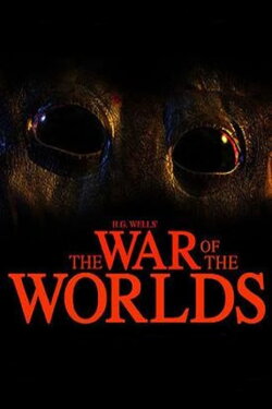 H.G. Wells' The War of the Worlds (2005) H.G. Wells' The War of the Worlds (2005)
