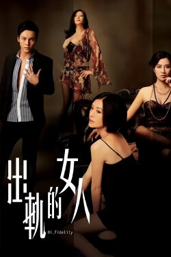Hi, Fidelity (2011)