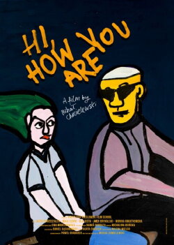 Hi, How Are You (2019) Hi, How Are You (2019)