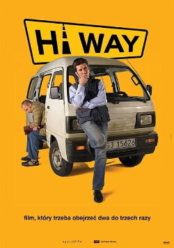 Hi Way (2006) Hi Way (2006)