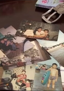 Hiếu's Story (2011) Hiếu's Story (2011)