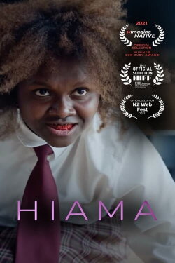 Hiama (2023) Hiama (2023)