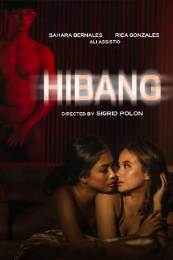 Hibang (2023) Hibang (2023)