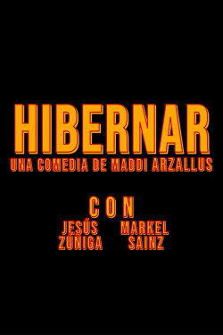 Hibernar (2022)