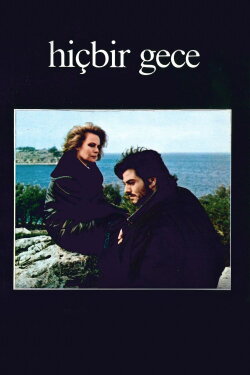Hiçbir Gece (1989) Hiçbir Gece (1989)