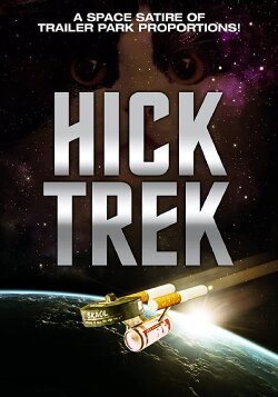 Hick Trek (1999)