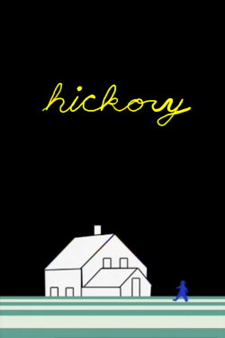 Hickory (2002) Hickory (2002)