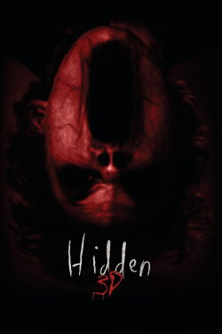 Hidden 3D (2011) Hidden 3D (2011)