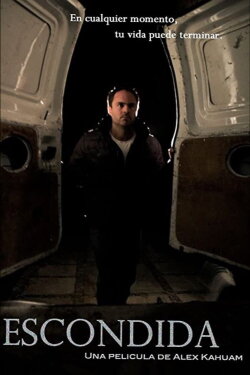 Hidden (2012)