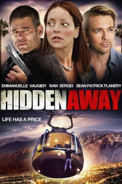 Hidden Away (2013) Hidden Away (2013)