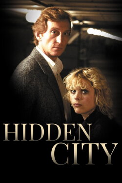 Hidden City (1987) Hidden City (1987)