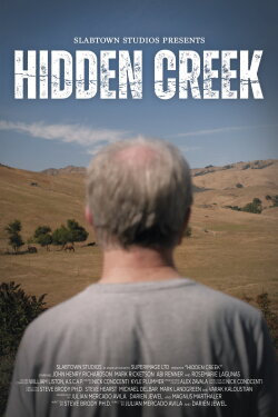 Hidden Creek (2025)