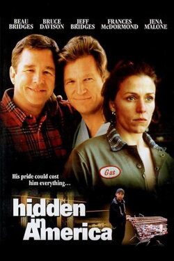 Hidden in America (1996) Hidden in America (1996)