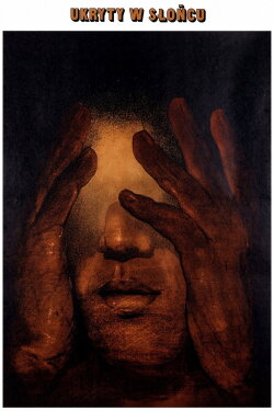 Hidden in the Sun (1980)