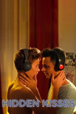 Hidden Kisses (2016) Hidden Kisses (2016)