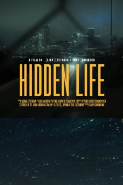 Hidden Life (2024) Hidden Life (2024)