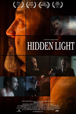 Hidden Light (2018) Hidden Light (2018)