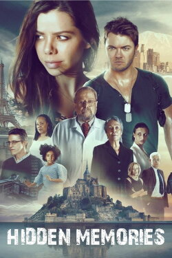 Hidden Memories (2024)