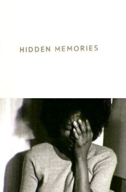 Hidden Memories (1977)