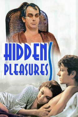 Hidden Pleasures (1977) Hidden Pleasures (1977)