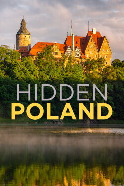 Hidden Poland (2020) Hidden Poland (2020)