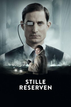 Hidden Reserves (2016) Hidden Reserves (2016)