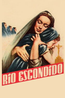 Hidden River (1948) Hidden River (1948)