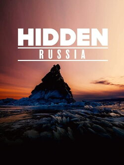 Hidden Russia (2020) Hidden Russia (2020)