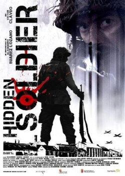 Hidden Soldier (2010) Hidden Soldier (2010)