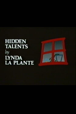 Hidden Talents (1986) Hidden Talents (1986)