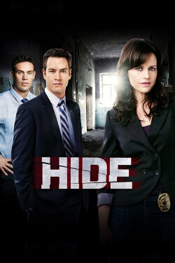 Hide (2011) Hide (2011)