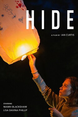 Hide (2024)