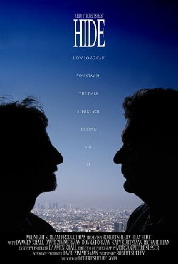 Hide (2010) Hide (2010)