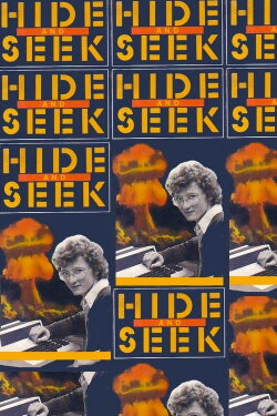 Hide and Seek (1984) Hide and Seek (1984)