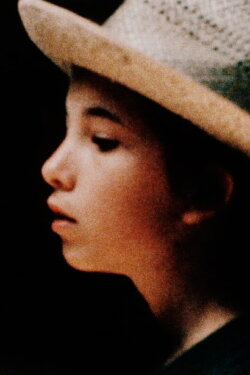 Hide & Seek (1987) Hide & Seek (1987)