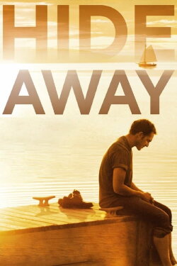 Hide Away (2011) Hide Away (2011)