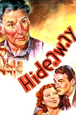 Hideaway (1937) Hideaway (1937)