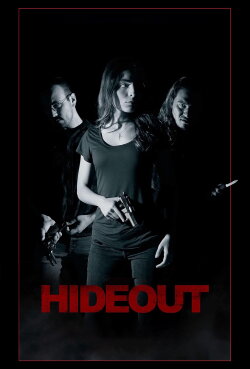 Hideout (2021) Hideout (2021)